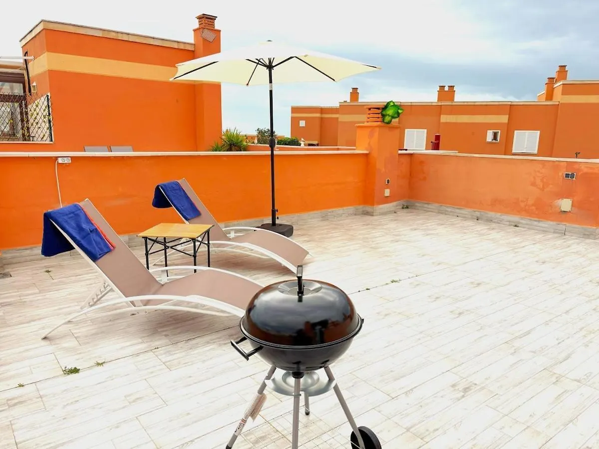 Evans Realty Bu Adosado & Aparcamiento & Piscina & Padel Almayate Alto Spanien